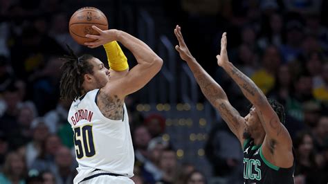 nba finals futures|nba playoff futures.